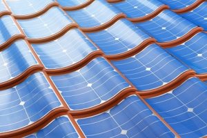 Avantages, limites et acteur des installations de panneau solaire et tuiles solaires par Photovoltaïque Travaux à Spezet